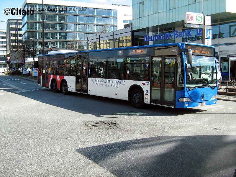 0242-16 (ex 0579),PVG,CO.jpg